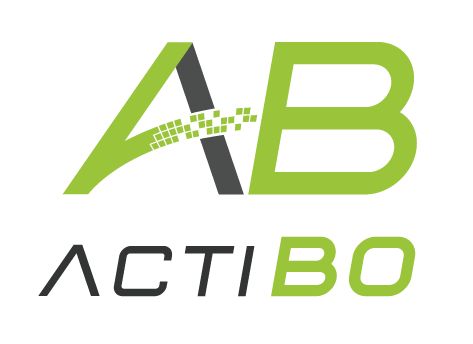 actiBO: Bonos de consumo fáciles e intuitivos
